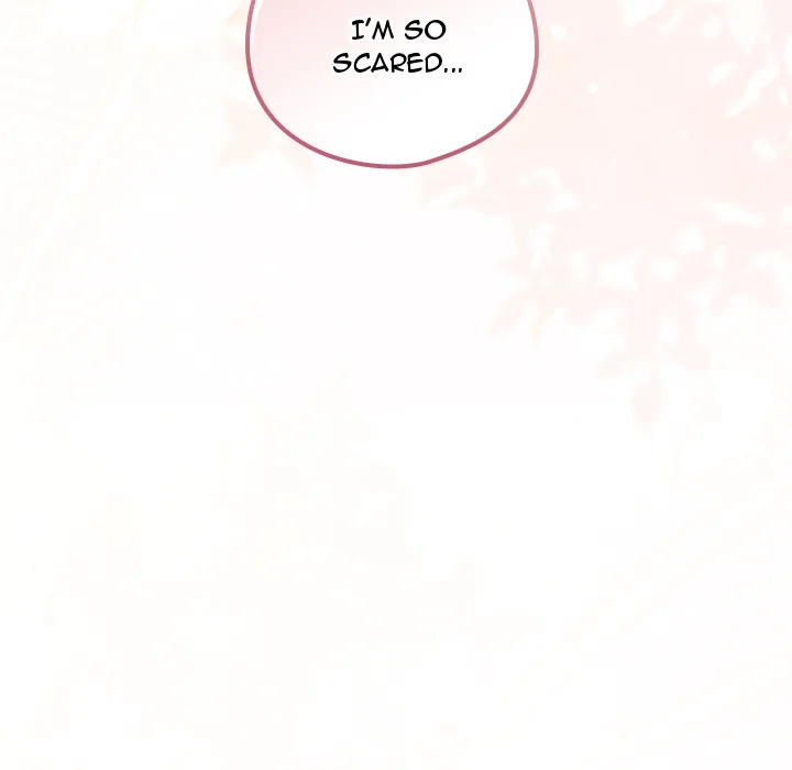 Switch ON Chapter 90 page 6 - 