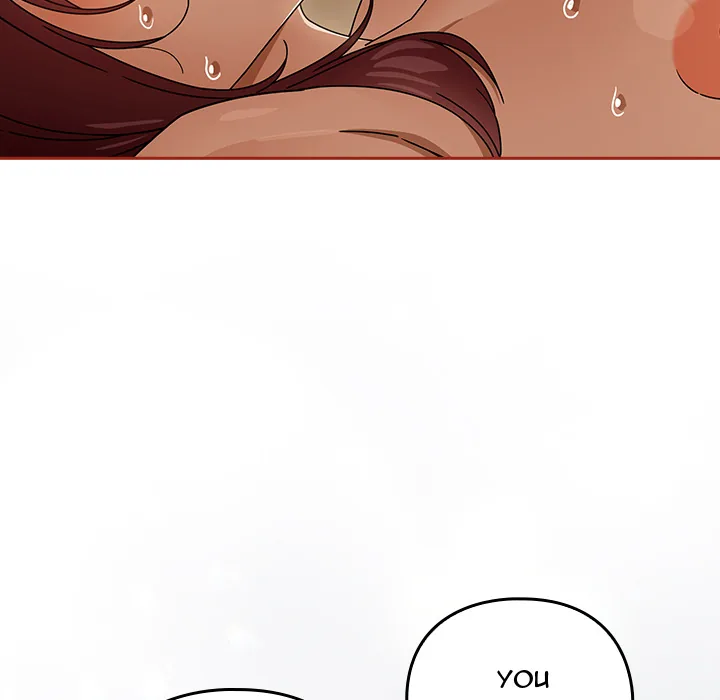 Switch ON Chapter 90 page 51 - 