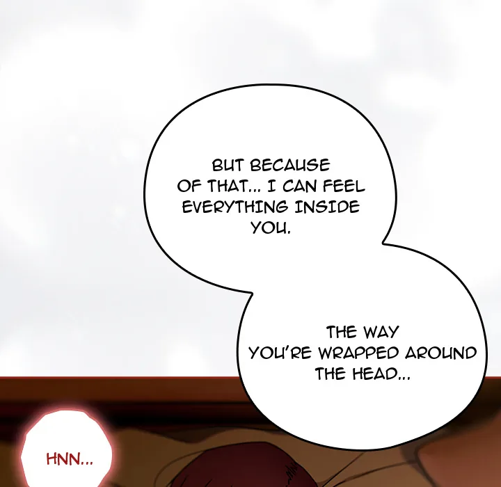 Switch ON Chapter 90 page 54 - 