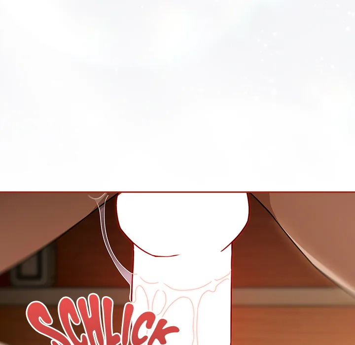 Switch ON Chapter 90 page 59 - 