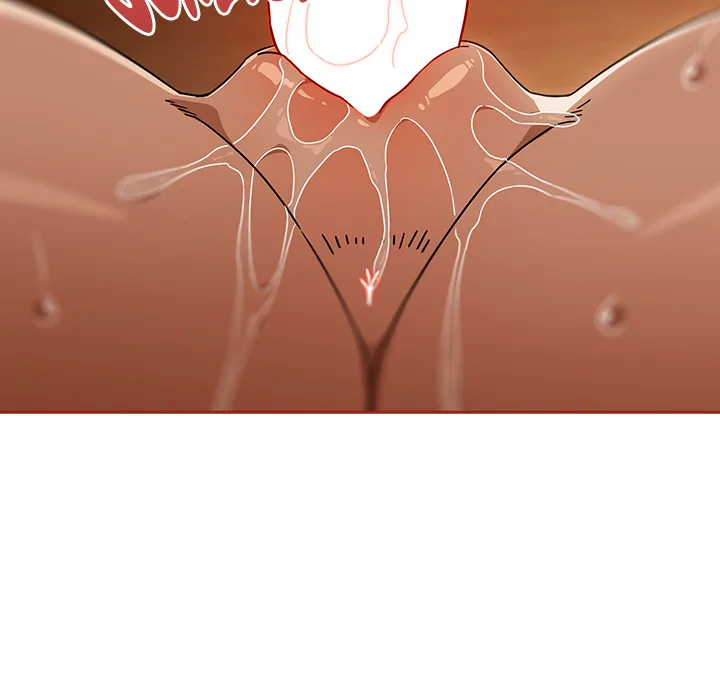 Switch ON Chapter 90 page 60 - 