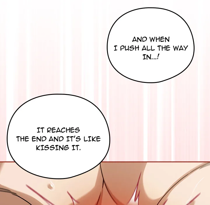 Switch ON Chapter 90 page 61 - 