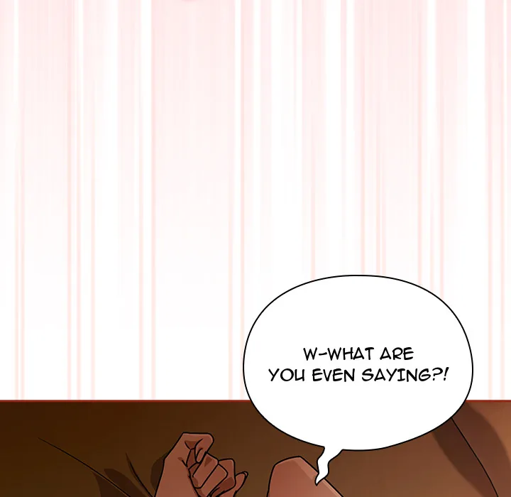 Switch ON Chapter 90 page 63 - 