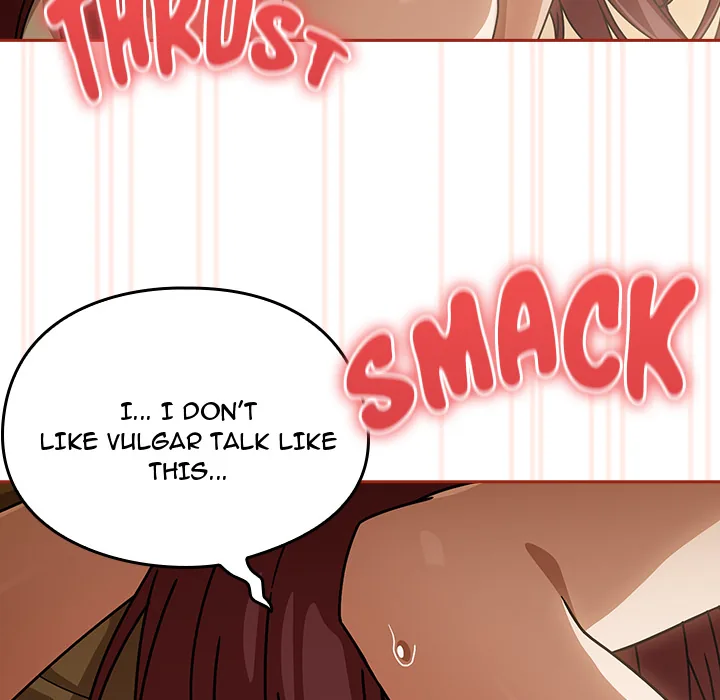 Switch ON Chapter 90 page 65 - 