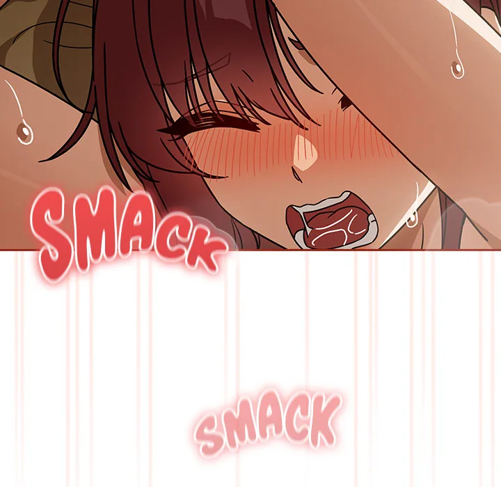 Switch ON Chapter 90 page 66 - 