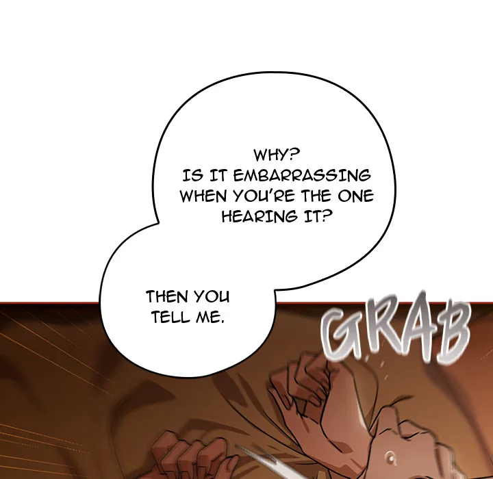 Switch ON Chapter 90 page 69 - 