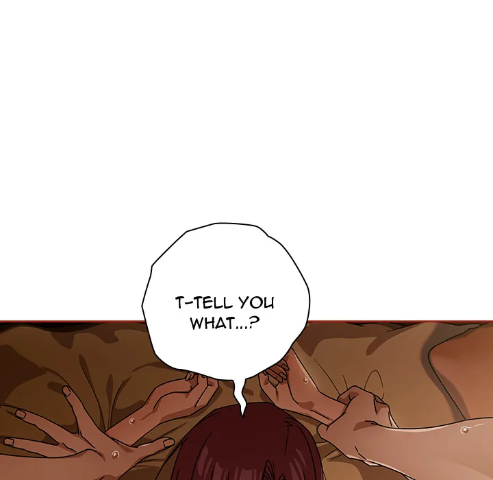 Switch ON Chapter 90 page 71 - 