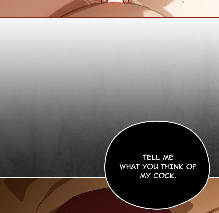Switch ON Chapter 90 page 73 - 