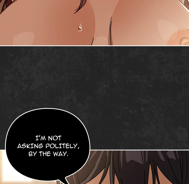 Switch ON Chapter 90 page 75 - 