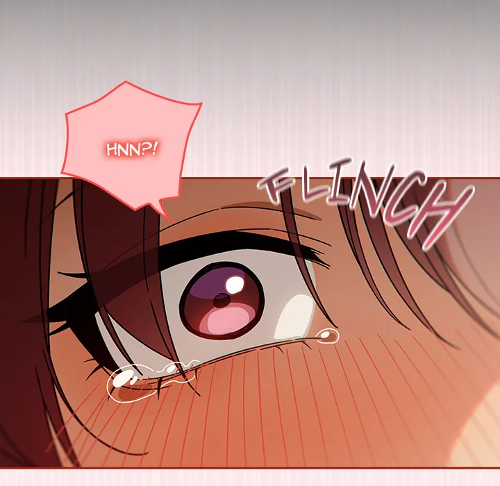 Switch ON Chapter 90 page 77 - 