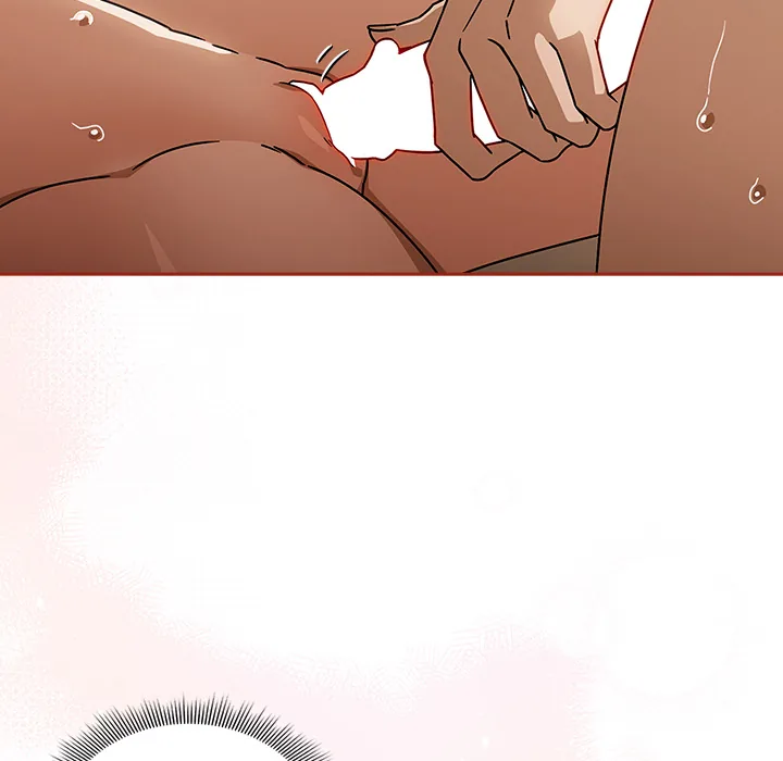 Switch ON Chapter 90 page 9 - 