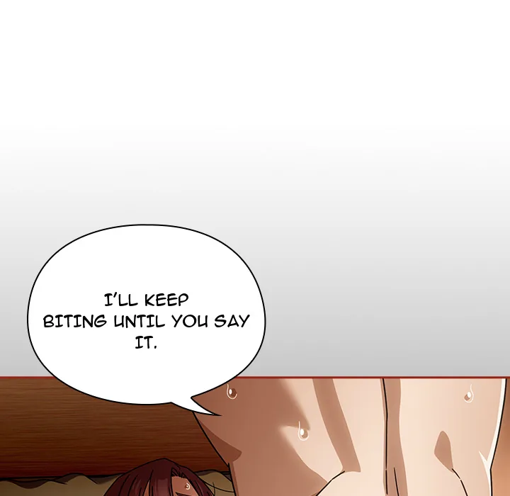 Switch ON Chapter 90 page 81 - 