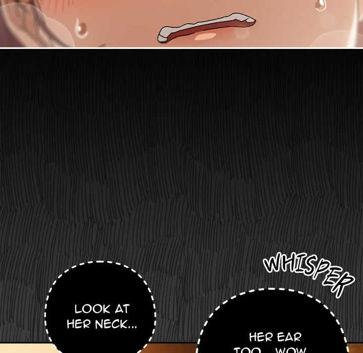 Switch ON Chapter 90 page 88 - 