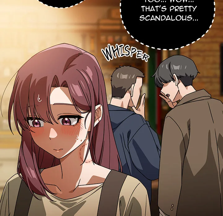 Switch ON Chapter 90 page 89 - 