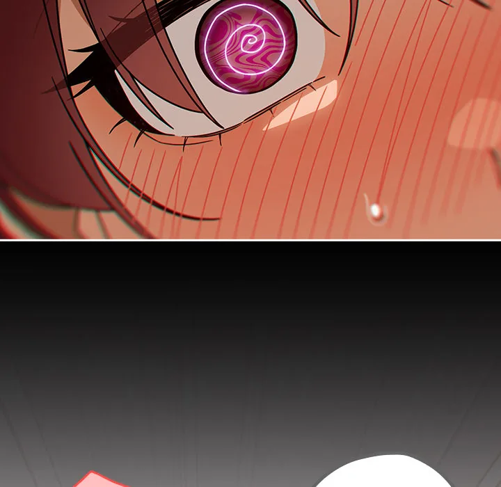 Switch ON Chapter 90 page 91 - 