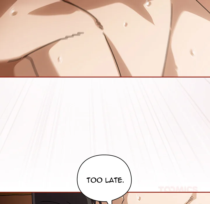 Switch ON Chapter 90 page 93 - 