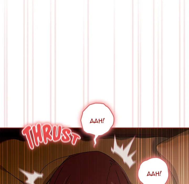 Switch ON Chapter 90 page 97 - 