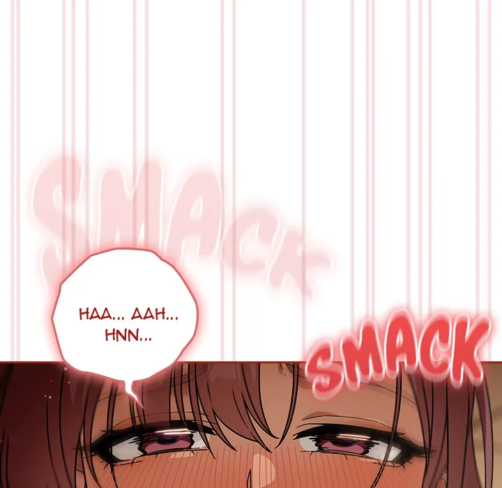 Switch ON Chapter 90 page 100 - 