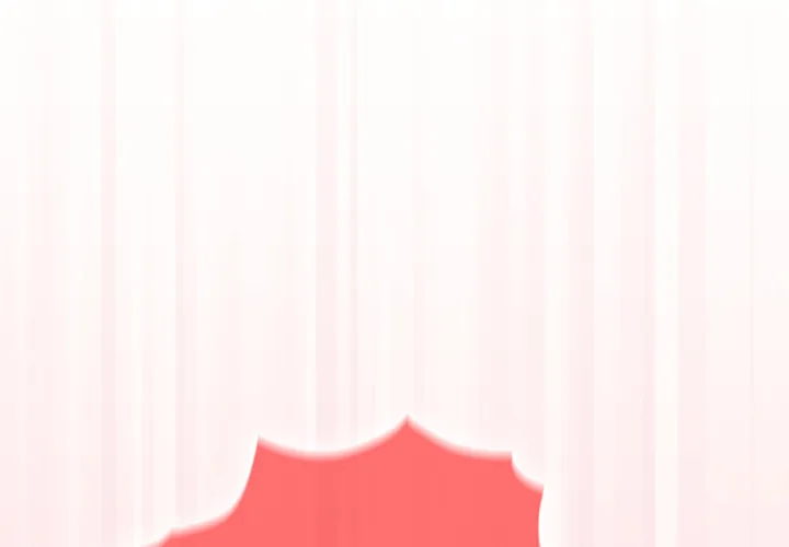 Switch ON Chapter 91 page 2 - 
