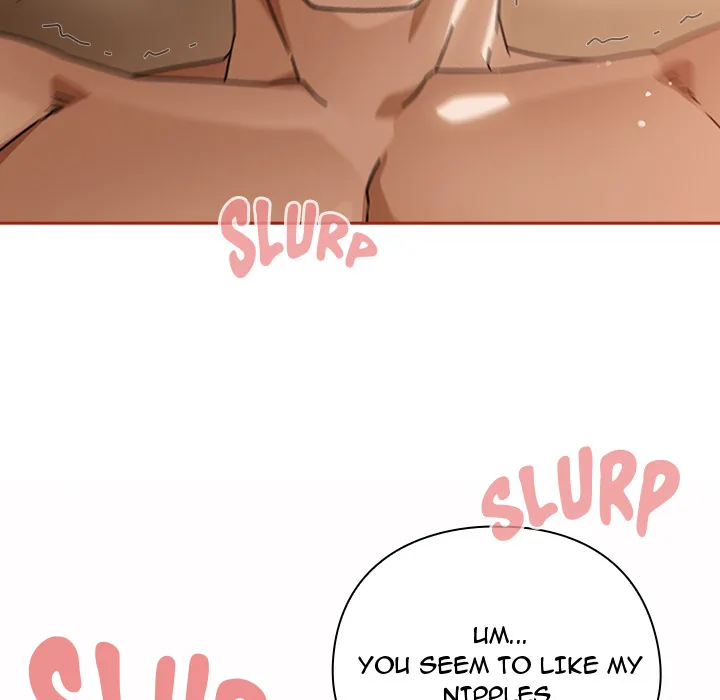 Switch ON Chapter 91 page 102 - 
