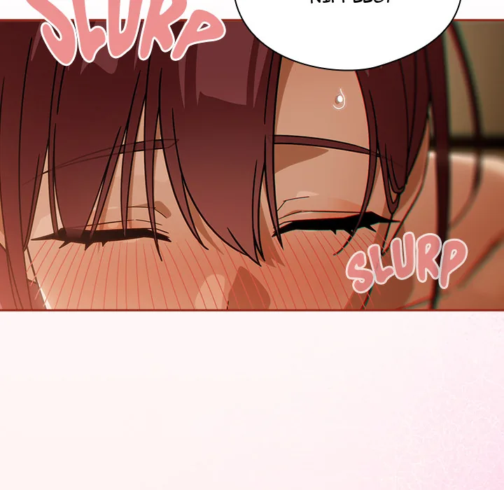 Switch ON Chapter 91 page 103 - 