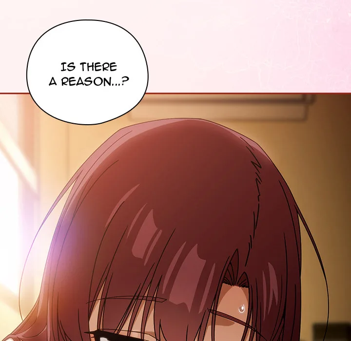 Switch ON Chapter 91 page 104 - 