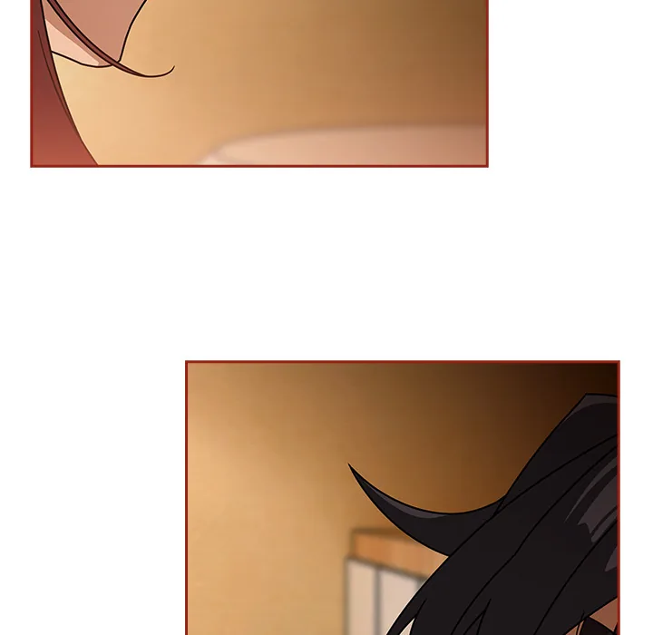 Switch ON Chapter 91 page 112 - 