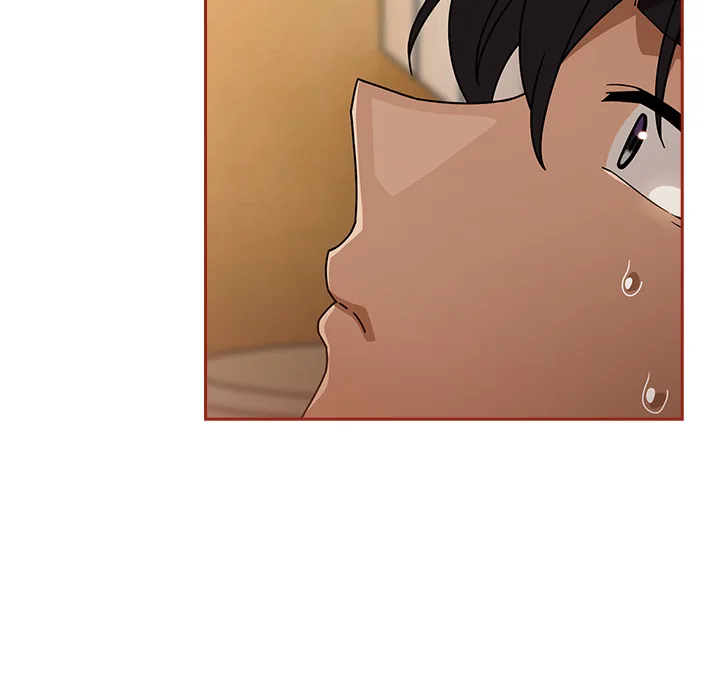 Switch ON Chapter 91 page 113 - 