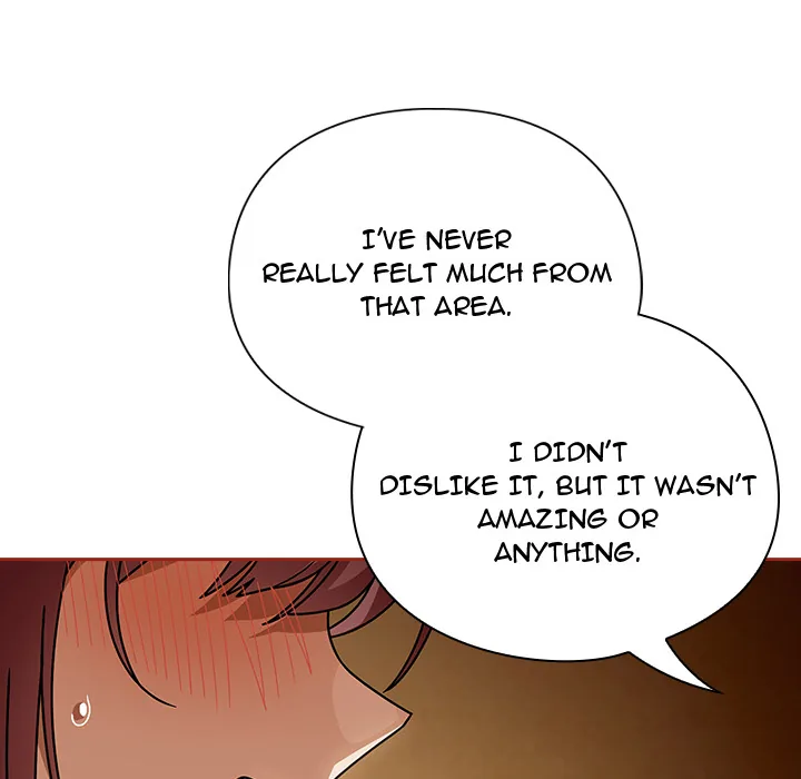 Switch ON Chapter 91 page 114 - 