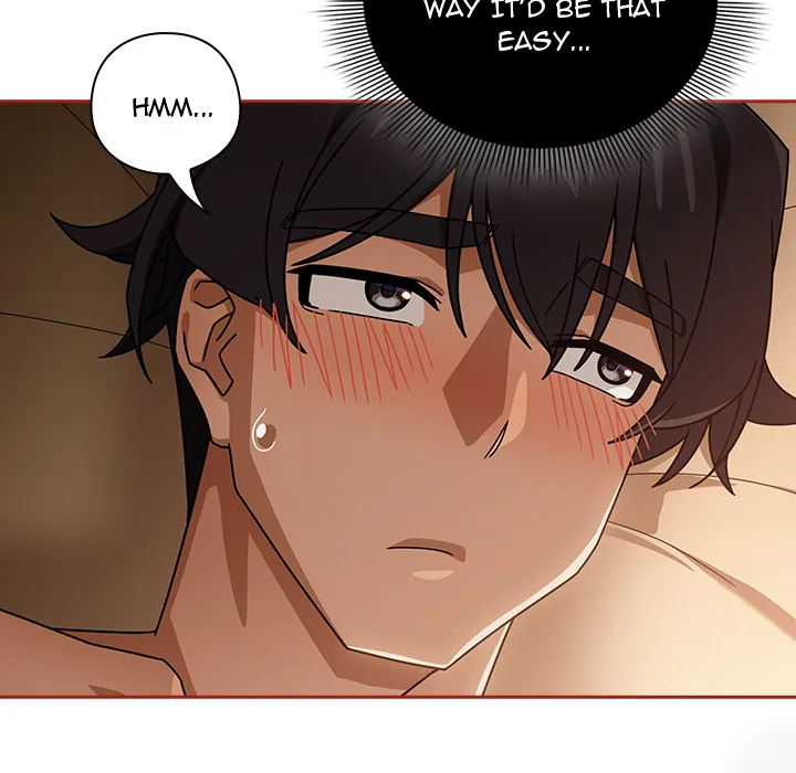 Switch ON Chapter 91 page 119 - 