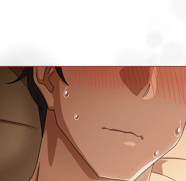 Switch ON Chapter 91 page 120 - 