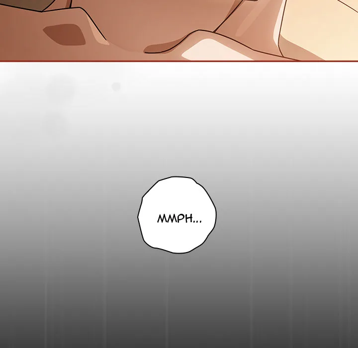 Switch ON Chapter 91 page 121 - 