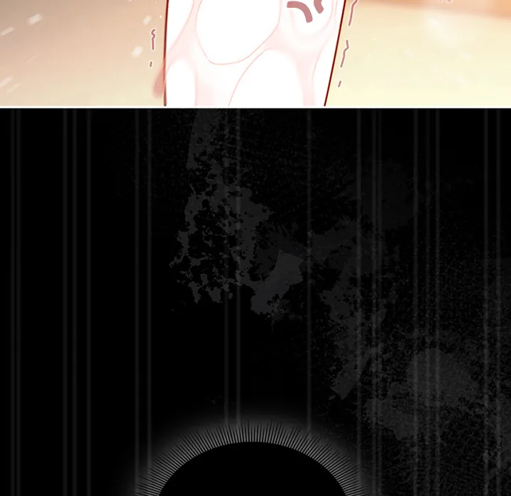 Switch ON Chapter 91 page 123 - 