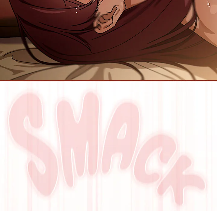 Switch ON Chapter 91 page 14 - 
