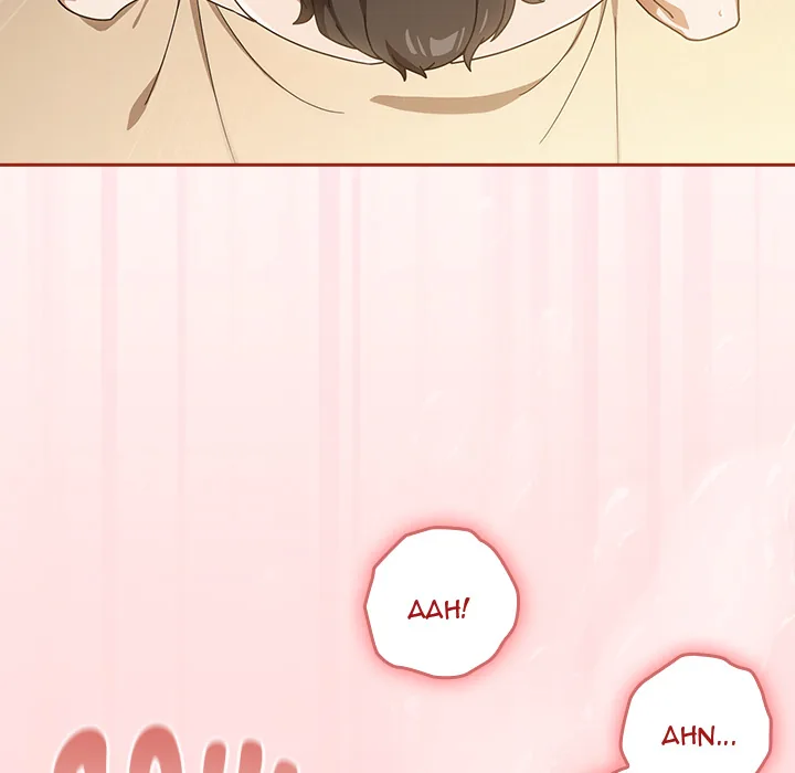 Switch ON Chapter 91 page 17 - 