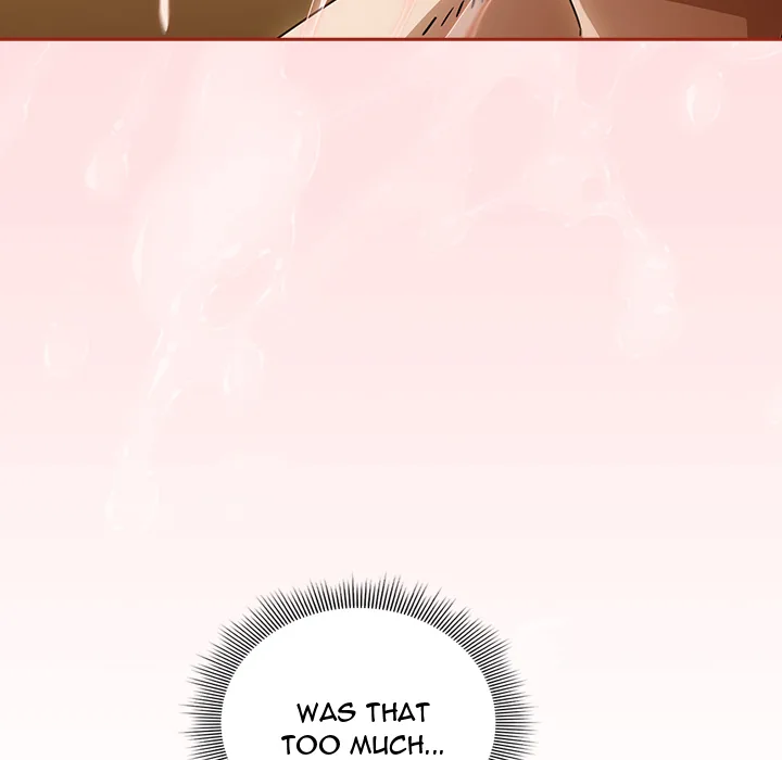 Switch ON Chapter 91 page 20 - 
