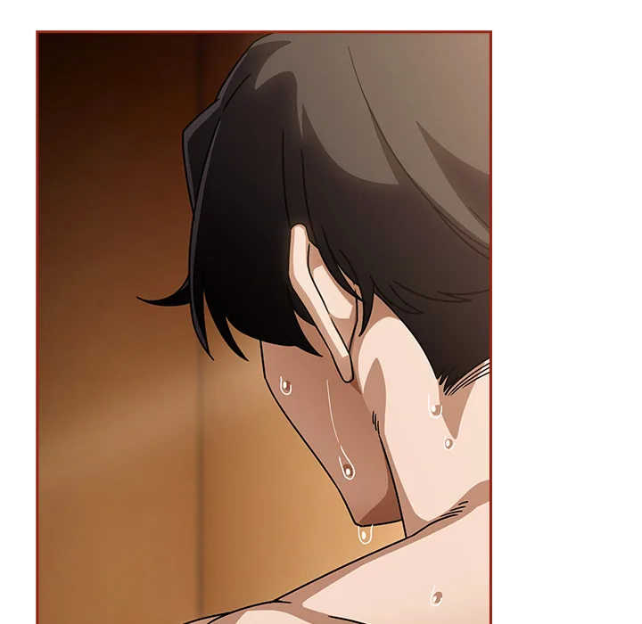 Switch ON Chapter 91 page 23 - 