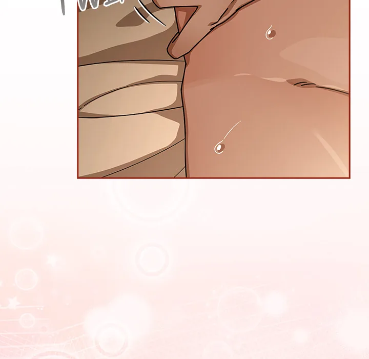 Switch ON Chapter 91 page 25 - 