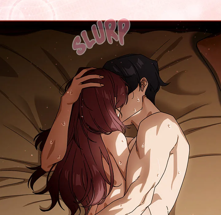 Switch ON Chapter 91 page 26 - 