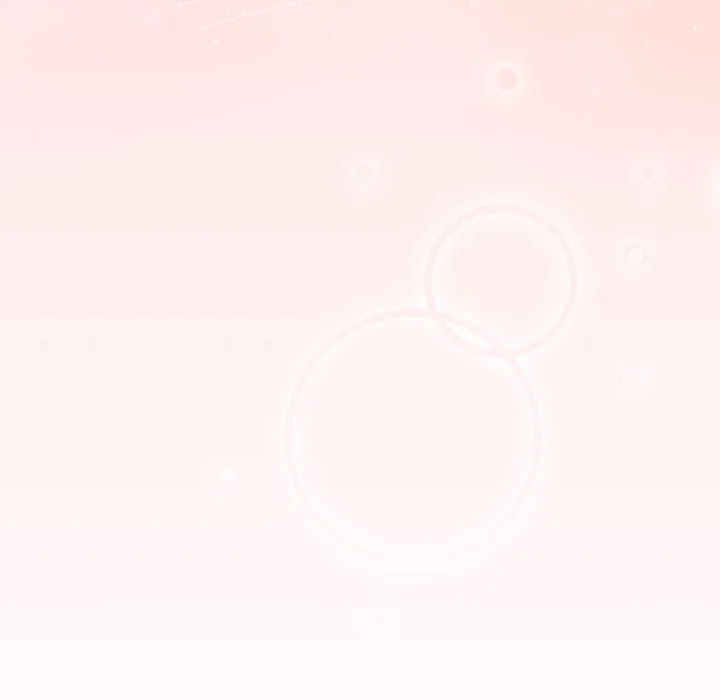 Switch ON Chapter 91 page 28 - 