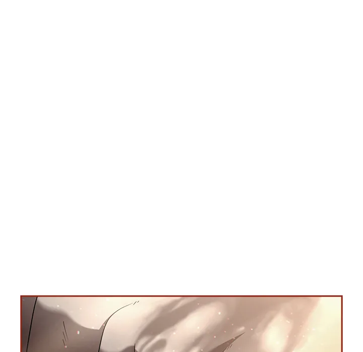 Switch ON Chapter 91 page 31 - 