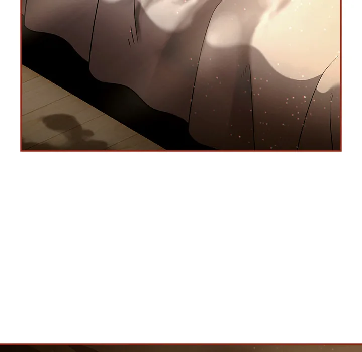 Switch ON Chapter 91 page 32 - 
