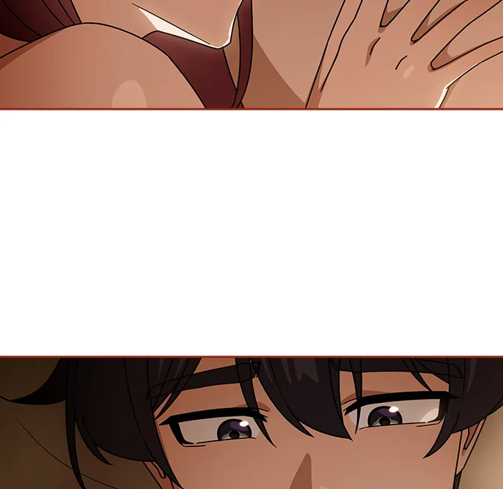 Switch ON Chapter 91 page 38 - 