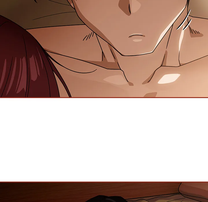 Switch ON Chapter 91 page 39 - 
