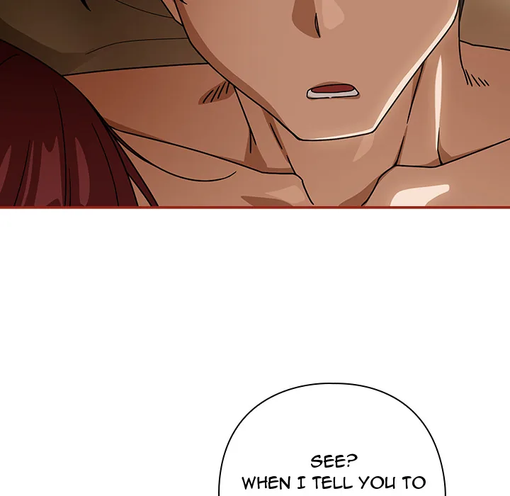 Switch ON Chapter 91 page 43 - 
