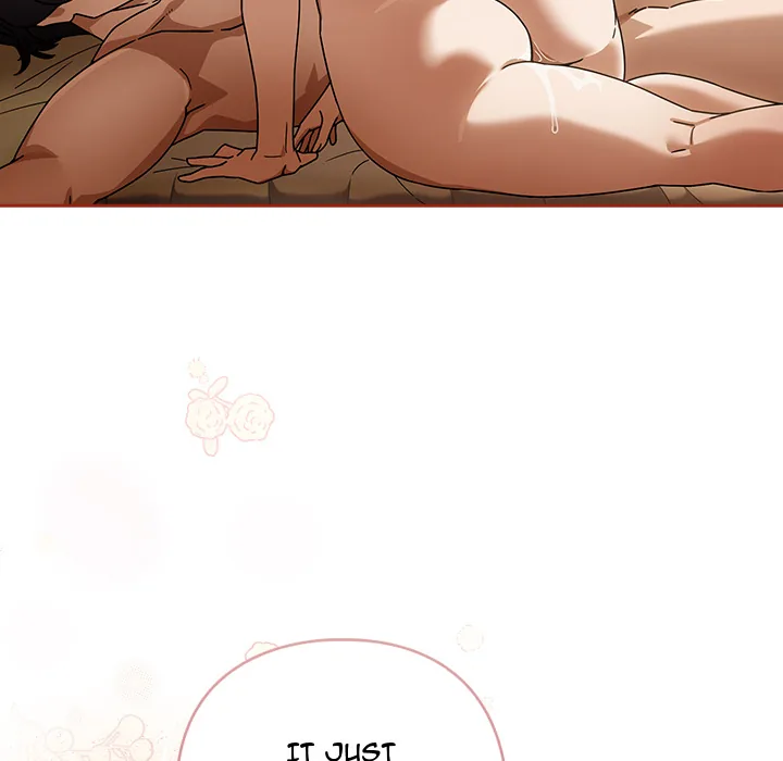 Switch ON Chapter 91 page 50 - 