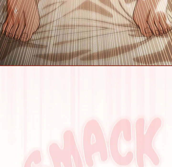 Switch ON Chapter 91 page 6 - 