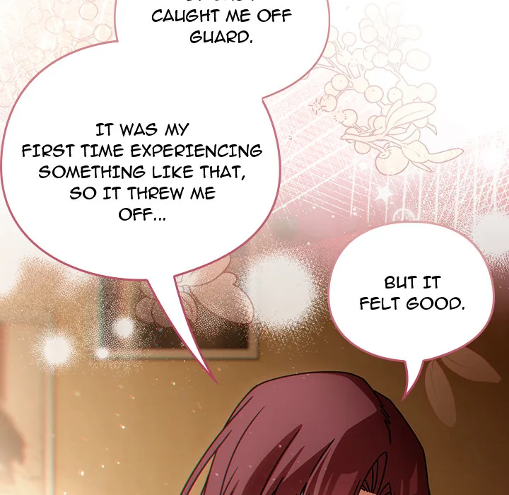 Switch ON Chapter 91 page 51 - 