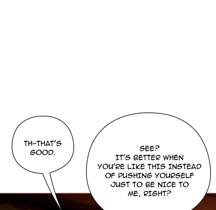 Switch ON Chapter 91 page 55 - 