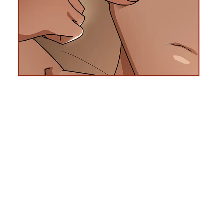 Switch ON Chapter 91 page 60 - 
